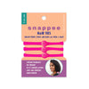 Snappee™ Hair Ties