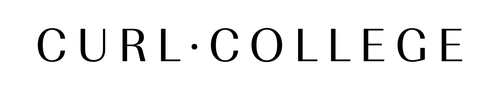 CurlCollege + 4 SwirlyCurly Products & $10 SwirlyCurly Gift Card (No monthly fee) - SWIRLYCURLY